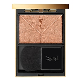 Couture Highlighter - Highlighter Poudre image